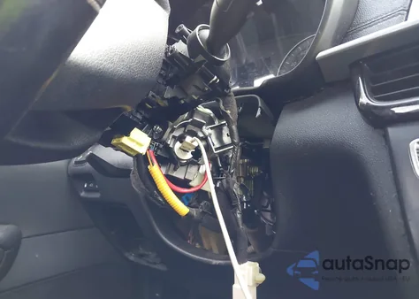 2019 Kia Optima Lx from USA, damaged, VIN 5XXGT4L36KG334778